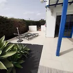 Nala Meer- Bergblick, Solarbeheizter Pool, Ruhige Lage, Alles Zu Fuss Erreichbar * Playa Blanca (Lanzarote)
