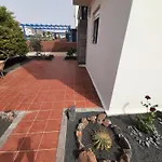 Casa vacanze Nala Meer- Bergblick, Solarbeheizter Pool, Ruhige Lage, Alles Zu Fuss Erreichbar