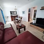 Casa vacanze Nala Meer- Bergblick, Solarbeheizter Pool, Ruhige Lage, Alles Zu Fuss Erreichbar *