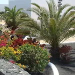 Casa vacanze Nala Meer- Bergblick, Solarbeheizter Pool, Ruhige Lage, Alles Zu Fuss Erreichbar *
