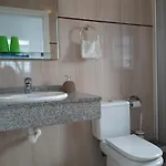 Nala Meer- Bergblick, Solarbeheizter Pool, Ruhige Lage, Alles Zu Fuss Erreichbar * Playa Blanca (Lanzarote)