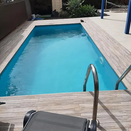 Nala Meer- Bergblick, Solarbeheizter Pool, Ruhige Lage, Alles Zu Fuss Erreichbar Hébergement de vacances