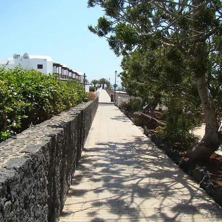 Hébergement de vacances Nala Meer- Bergblick, Solarbeheizter Pool, Ruhige Lage, Alles Zu Fuss Erreichbar
