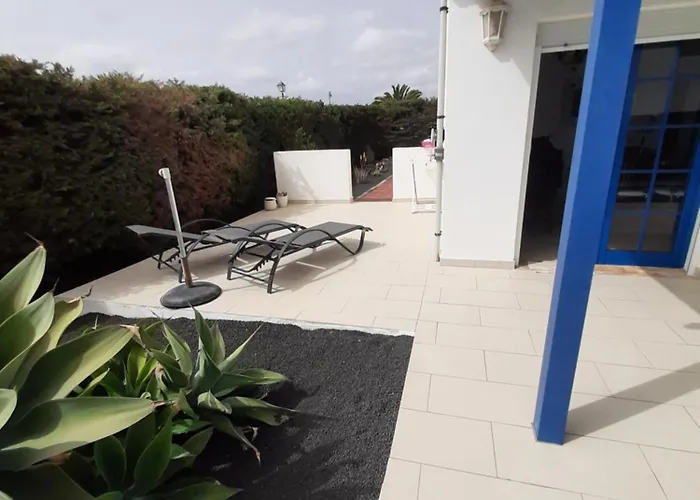 Nala Meer- Bergblick, Solarbeheizter Pool, Ruhige Lage, Alles Zu Fuss Erreichbar * بلايا بلانكا