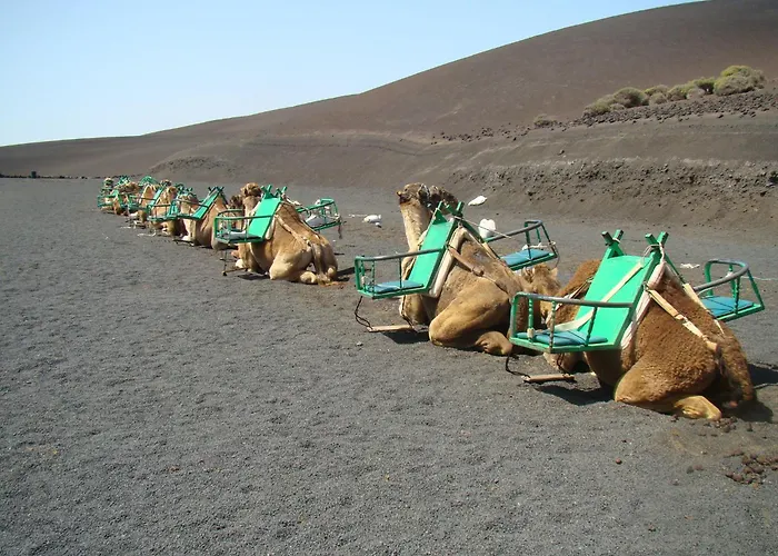 Nala Meer- Bergblick, Solarbeheizter Pool, Ruhige Lage, Alles Zu Fuss Erreichbar
