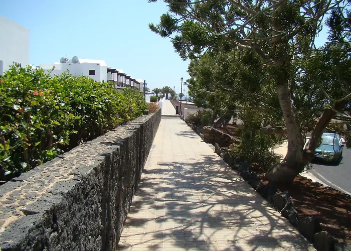 بيت للعطل Nala Meer- Bergblick, Solarbeheizter Pool, Ruhige Lage, Alles Zu Fuss Erreichbar