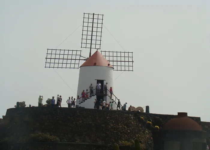 Nala Meer- Bergblick, Solarbeheizter Pool, Ruhige Lage, Alles Zu Fuss Erreichbar بلايا بلانكا