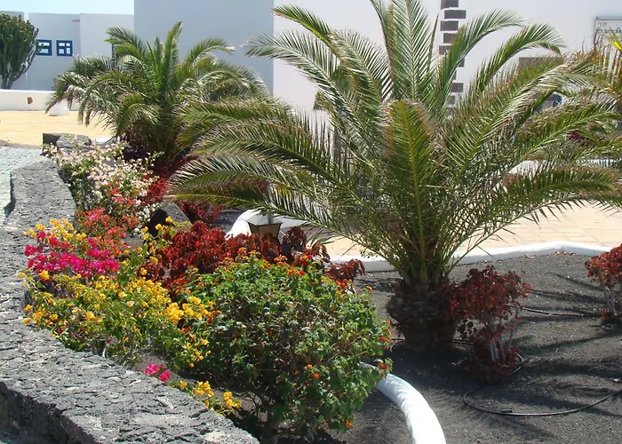 بيت للعطل Nala Meer- Bergblick, Solarbeheizter Pool, Ruhige Lage, Alles Zu Fuss Erreichbar *