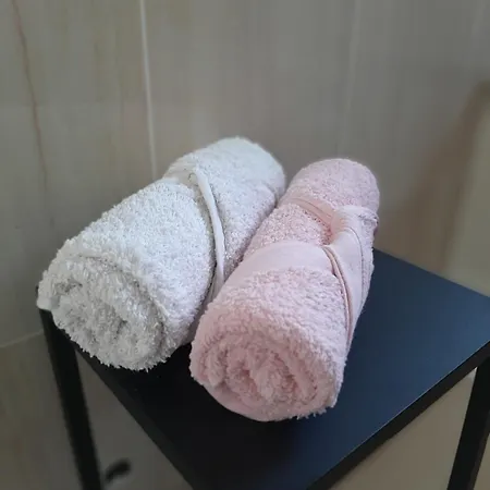 Nala Meer- Bergblick, Solarbeheizter Pool, Ruhige Lage, Alles Zu Fuss Erreichbar *