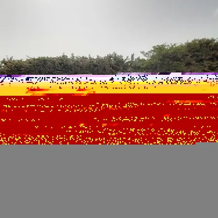 Nala Meer- Bergblick, Solarbeheizter Pool, Ruhige Lage, Alles Zu Fuss Erreichbar *