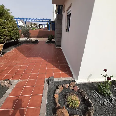 Tatil Evi Nala Meer- Bergblick, Solarbeheizter Pool, Ruhige Lage, Alles Zu Fuss Erreichbar