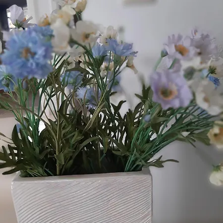 Tatil Evi Nala Meer- Bergblick, Solarbeheizter Pool, Ruhige Lage, Alles Zu Fuss Erreichbar