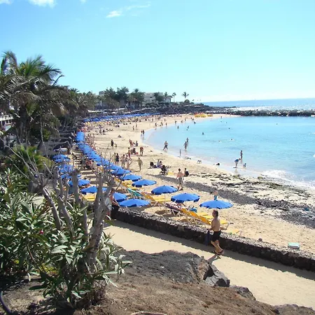 Tatil Evi Nala Meer- Bergblick, Solarbeheizter Pool, Ruhige Lage, Alles Zu Fuss Erreichbar