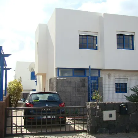 Tatil Evi Nala Meer- Bergblick, Solarbeheizter Pool, Ruhige Lage, Alles Zu Fuss Erreichbar