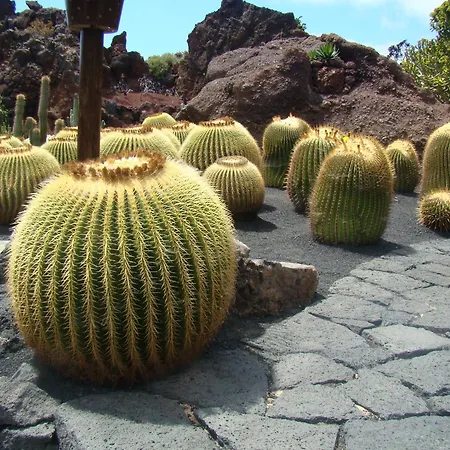 Tatil Evi Nala Meer- Bergblick, Solarbeheizter Pool, Ruhige Lage, Alles Zu Fuss Erreichbar *