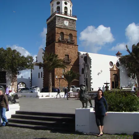 Tatil Evi Nala Meer- Bergblick, Solarbeheizter Pool, Ruhige Lage, Alles Zu Fuss Erreichbar *