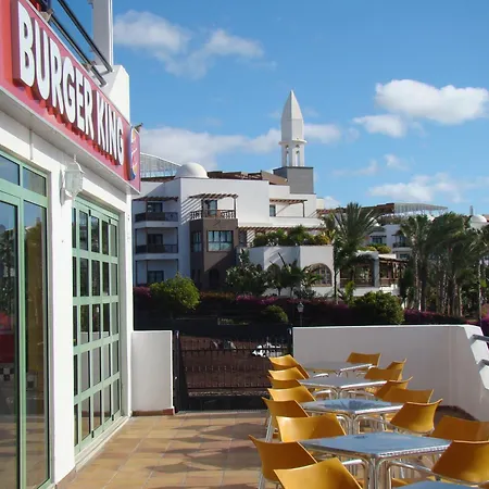 Tatil Evi Nala Meer- Bergblick, Solarbeheizter Pool, Ruhige Lage, Alles Zu Fuss Erreichbar