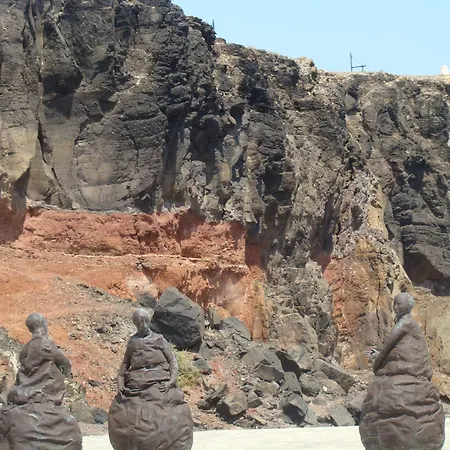 Tatil Evi Nala Meer- Bergblick, Solarbeheizter Pool, Ruhige Lage, Alles Zu Fuss Erreichbar *