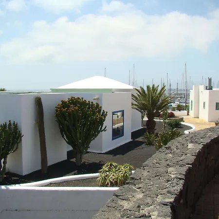 Tatil Evi Nala Meer- Bergblick, Solarbeheizter Pool, Ruhige Lage, Alles Zu Fuss Erreichbar