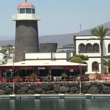 Tatil Evi Nala Meer- Bergblick, Solarbeheizter Pool, Ruhige Lage, Alles Zu Fuss Erreichbar *