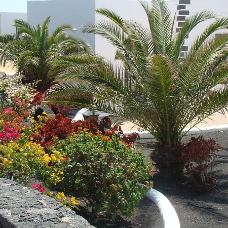 Tatil Evi Nala Meer- Bergblick, Solarbeheizter Pool, Ruhige Lage, Alles Zu Fuss Erreichbar *