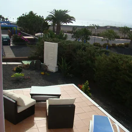 Holiday home Nala Und Bergblick Mit Eigenem Pool, Ruhige Und Lage, Alles Zufuss Erreichbar