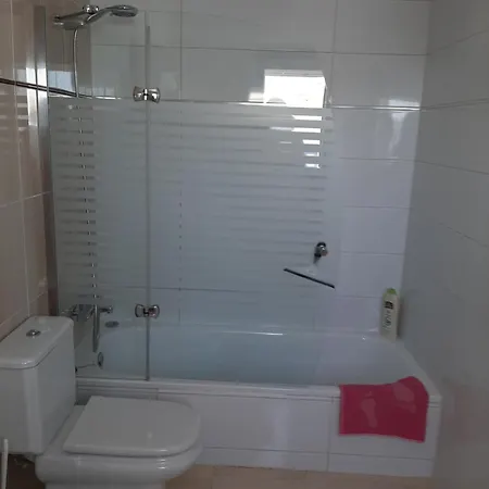 Tatil Evi Nala Meer- Bergblick, Solarbeheizter Pool, Ruhige Lage, Alles Zu Fuss Erreichbar