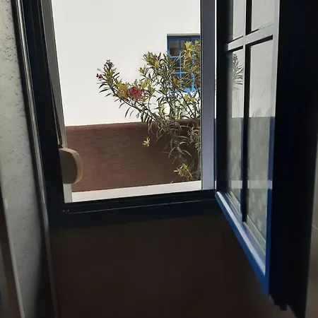 Tatil Evi Nala Meer- Bergblick, Solarbeheizter Pool, Ruhige Lage, Alles Zu Fuss Erreichbar *