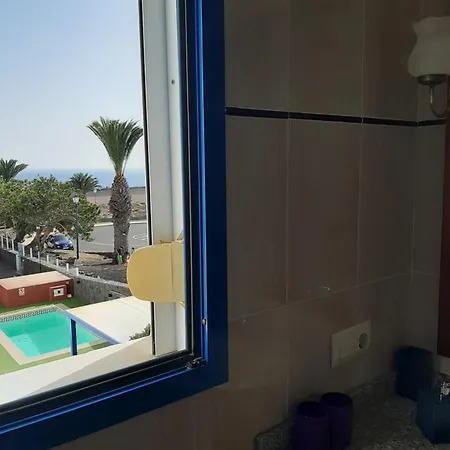 Nala Meer- Bergblick, Solarbeheizter Pool, Ruhige Lage, Alles Zu Fuss Erreichbar Tatil Evi