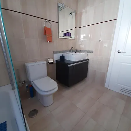 Tatil Evi Nala Meer- Bergblick, Solarbeheizter Pool, Ruhige Lage, Alles Zu Fuss Erreichbar *