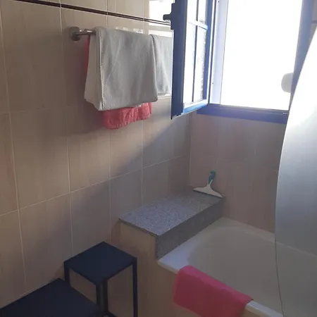 Tatil Evi Nala Meer- Bergblick, Solarbeheizter Pool, Ruhige Lage, Alles Zu Fuss Erreichbar *