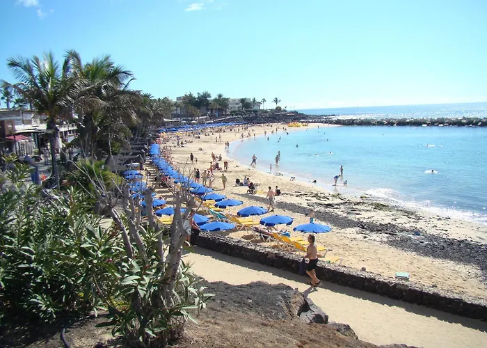 Holiday home Nala Meer- Bergblick, Solarbeheizter Pool, Ruhige Lage, Alles Zu Fuss Erreichbar