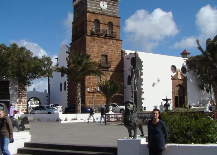 Holiday home Nala Meer- Bergblick, Solarbeheizter Pool, Ruhige Lage, Alles Zu Fuss Erreichbar *