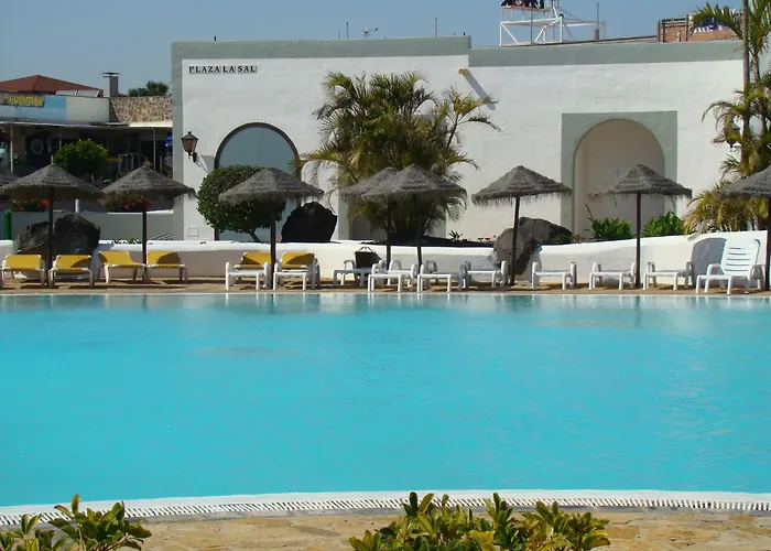 Holiday home Nala Meer- Bergblick, Solarbeheizter Pool, Ruhige Lage, Alles Zu Fuss Erreichbar *