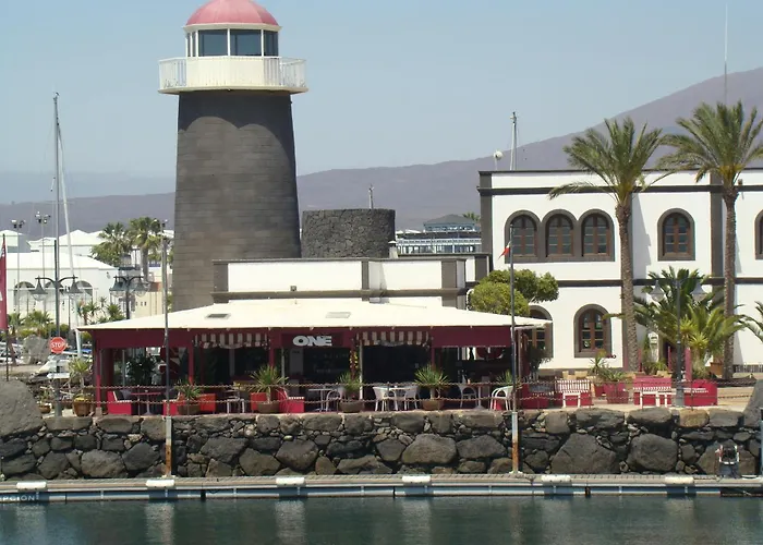 Holiday home Nala Meer- Bergblick, Solarbeheizter Pool, Ruhige Lage, Alles Zu Fuss Erreichbar *