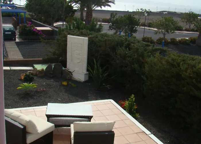 Semesterbostad Nala Meer- Bergblick, Solarbeheizter Pool, Ruhige Lage, Alles Zu Fuss Erreichbar