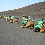 Nala Meer- Bergblick, Solarbeheizter Pool, Ruhige Lage, Alles Zu Fuss Erreichbar
