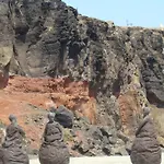 בית נופש Nala Meer- Bergblick, Solarbeheizter Pool, Ruhige Lage, Alles Zu Fuss Erreichbar *