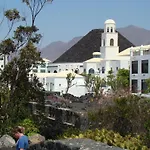 Nala Meer- Bergblick, Solarbeheizter Pool, Ruhige Lage, Alles Zu Fuss Erreichbar Playa Blanca (Lanzarote)