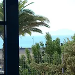 Nala Meer- Bergblick, Solarbeheizter Pool, Ruhige Lage, Alles Zu Fuss Erreichbar Playa Blanca (Lanzarote)