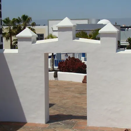 Holiday home Nala Meer- Bergblick, Solarbeheizter Pool, Ruhige Lage, Alles Zu Fuss Erreichbar