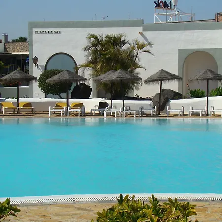 Holiday home Nala Meer- Bergblick, Solarbeheizter Pool, Ruhige Lage, Alles Zu Fuss Erreichbar *
